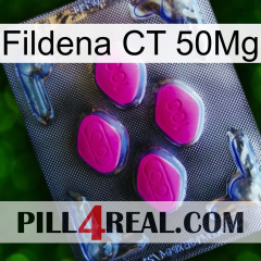 Fildena CT 50Mg 02